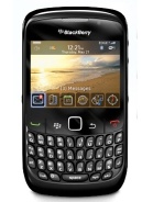 Best available price of BlackBerry Curve 8520 in Netherlands