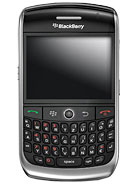 Best available price of BlackBerry Curve 8900 in Netherlands