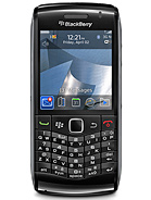 Best available price of BlackBerry Pearl 3G 9100 in Netherlands