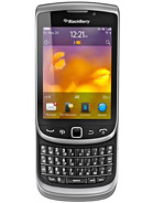 Best available price of BlackBerry Torch 9810 in Netherlands