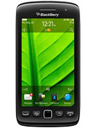 Best available price of BlackBerry Torch 9860 in Netherlands