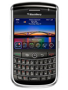 Best available price of BlackBerry Tour 9630 in Netherlands