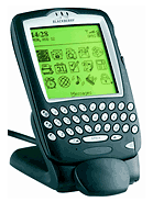 Best available price of BlackBerry 6720 in Netherlands