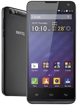 Best available price of BenQ B502 in Netherlands