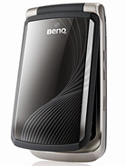 Best available price of BenQ E53 in Netherlands