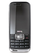 Best available price of BenQ T60 in Netherlands