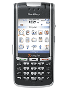 Best available price of BlackBerry 7130c in Netherlands