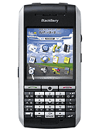 Best available price of BlackBerry 7130g in Netherlands
