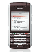 Best available price of BlackBerry 7130v in Netherlands