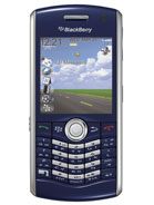 Best available price of BlackBerry Pearl 8110 in Netherlands