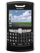 Best available price of BlackBerry 8800 in Netherlands