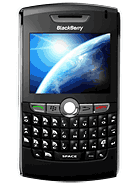 Best available price of BlackBerry 8820 in Netherlands