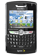 Best available price of BlackBerry 8830 World Edition in Netherlands