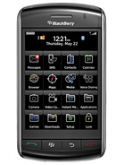 Best available price of BlackBerry Storm 9530 in Netherlands