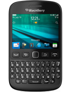 Best available price of BlackBerry 9720 in Netherlands