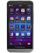 Best available price of BlackBerry A10 in Netherlands