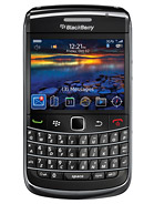 Best available price of BlackBerry Bold 9700 in Netherlands