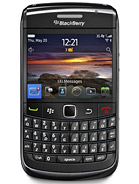 Best available price of BlackBerry Bold 9780 in Netherlands