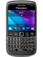 Best available price of BlackBerry Bold 9790 in Netherlands