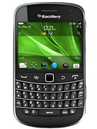 Best available price of BlackBerry Bold Touch 9930 in Netherlands