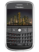Best available price of BlackBerry Bold 9000 in Netherlands