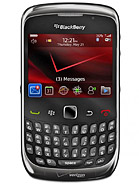 Best available price of BlackBerry Curve 3G 9330 in Netherlands