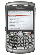 Best available price of BlackBerry Curve 8310 in Netherlands