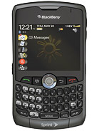 Best available price of BlackBerry Curve 8330 in Netherlands