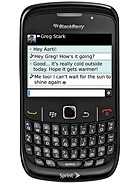 Best available price of BlackBerry Curve 8530 in Netherlands