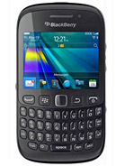 Best available price of BlackBerry Curve 9220 in Netherlands
