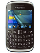 Best available price of BlackBerry Curve 9320 in Netherlands