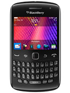 Best available price of BlackBerry Curve 9350 in Netherlands