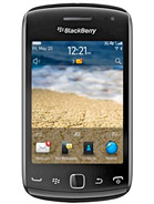 Best available price of BlackBerry Curve 9380 in Netherlands