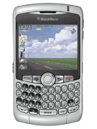 Best available price of BlackBerry Curve 8300 in Netherlands