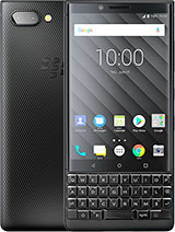 Best available price of BlackBerry KEY2 in Netherlands