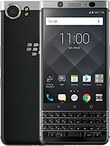 Best available price of BlackBerry Keyone in Netherlands