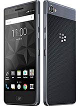 Best available price of BlackBerry Motion in Netherlands