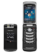 Best available price of BlackBerry Pearl Flip 8220 in Netherlands
