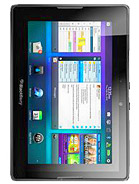 Best available price of BlackBerry 4G LTE Playbook in Netherlands