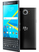 Best available price of BlackBerry Priv in Netherlands