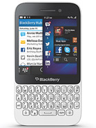 Best available price of BlackBerry Q5 in Netherlands