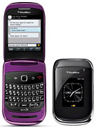 Best available price of BlackBerry Style 9670 in Netherlands