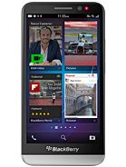 Best available price of BlackBerry Z30 in Netherlands