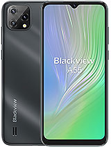 Best available price of Blackview A55 in Netherlands