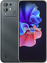 Best available price of Blackview A55 Pro in Netherlands