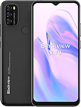 Best available price of Blackview A70 in Netherlands