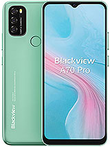 Best available price of Blackview A70 Pro in Netherlands