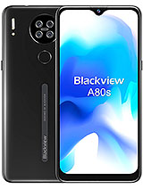 Best available price of Blackview A80s in Netherlands