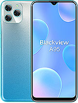 Best available price of Blackview A95 in Netherlands