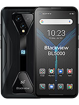 Best available price of Blackview BL5000 in Netherlands